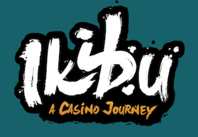 Ikibu Casino