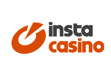 InstaCasino