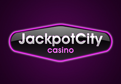 Jackpot City