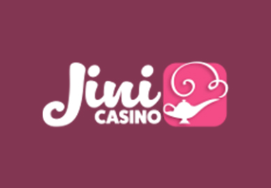 Jinni Casino