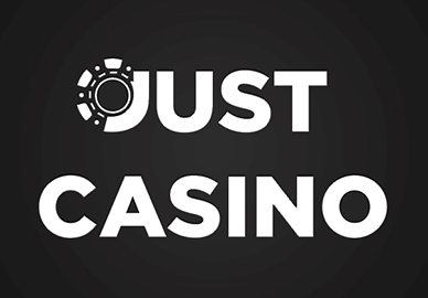 Just Casino
