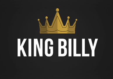 King Billy