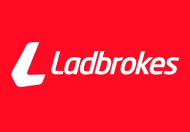 Ladbrokes