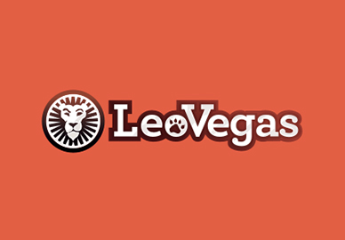 LeoVegas