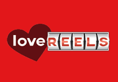 Love Reels Casino