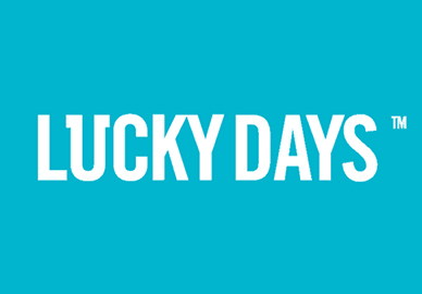 Lucky Days