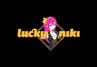 Lucky Niki
