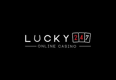 Lucky247