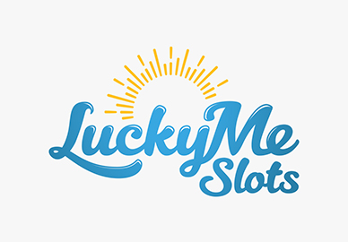 Luckyme Slots