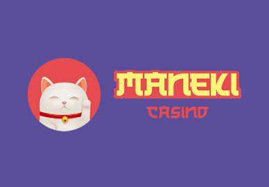Maneki Casino