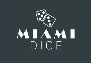 Miami Dice