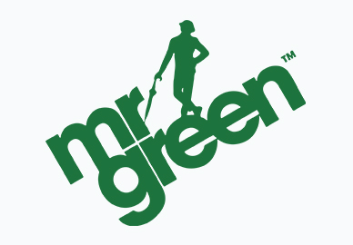 Mr Green