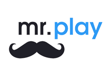 Mr Play
