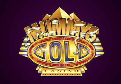 Mummys Gold