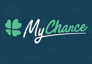 My Chance