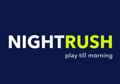 Night Rush