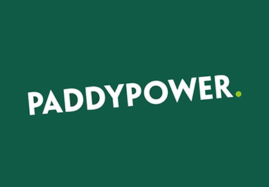 Paddy power