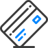 Payments