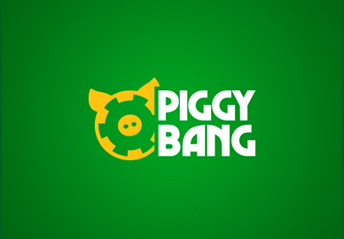 Piggy Bang Casino