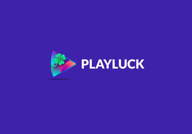 Play Luck