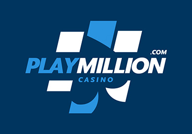Playmillion