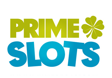 Prime Slot
