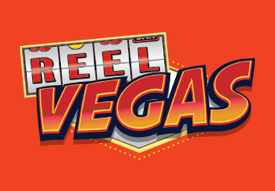 Reel vegas