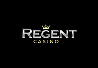 Regent casino