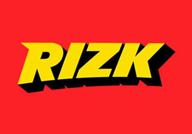 Rizk