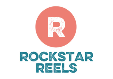 Rockstar Reels