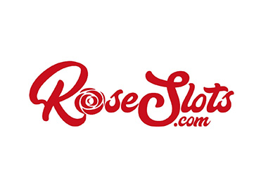 Rose Slots