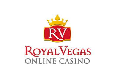 Royal Vegas Big