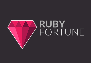 Ruby Fortune