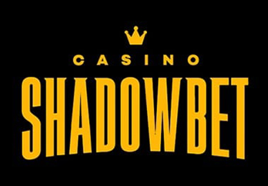 Shadow bet