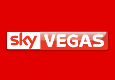 Sky Vegas