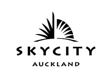 SkyCity Auckland Casino