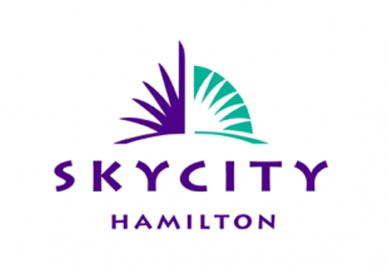 SkyCity Hamilton