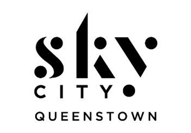 SkyCity Queenstown