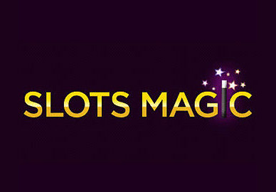 Slots Magic