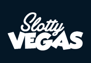 Slotty Vegas