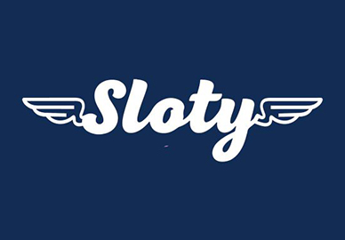 Sloty Casino
