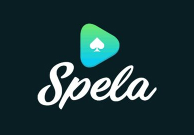 Spela