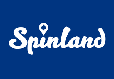 Spin Land