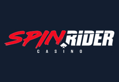 Spin Rider