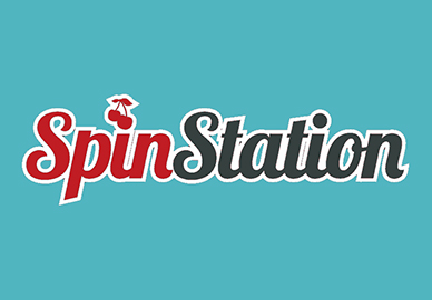 Spin Station