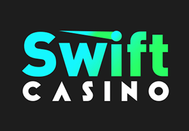 Swift Casino