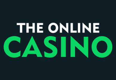 The Online Casino