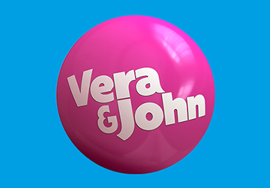 VeraJohn