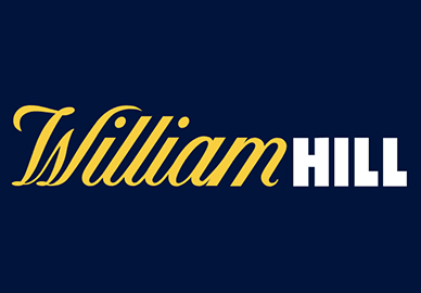 William Hill