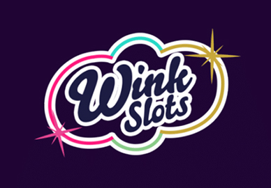 Wink Slots